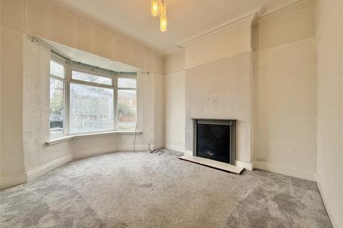 3 bedroom semi-detached house for sale, Sussex Road, Southport PR9