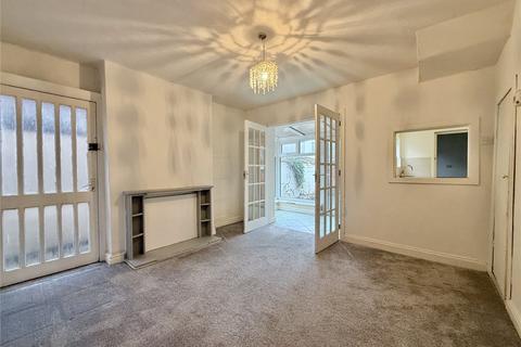 3 bedroom semi-detached house for sale, Sussex Road, Southport PR9