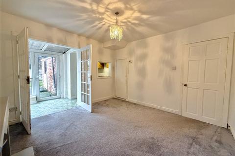 3 bedroom semi-detached house for sale, Sussex Road, Southport PR9