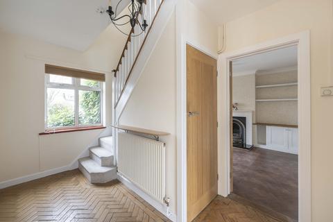 3 bedroom detached house for sale, Lowndes Avenue, Chesham, HP5