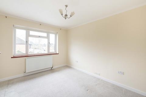 3 bedroom detached house for sale, Lowndes Avenue, Chesham, HP5