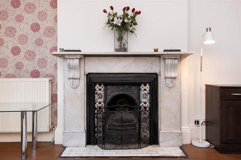 undefined, Hartington Road, Ealing, W13
