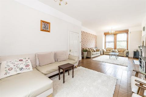 undefined, Hartington Road, Ealing, W13