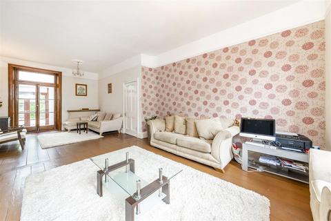 undefined, Hartington Road, Ealing, W13