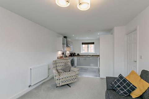 2 bedroom terraced house to rent, Wakley Street, Castleford, West Yorkshire