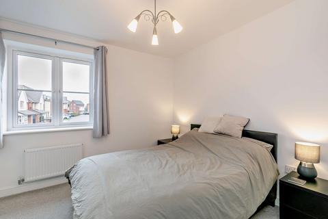 2 bedroom terraced house to rent, Wakley Street, Castleford, West Yorkshire