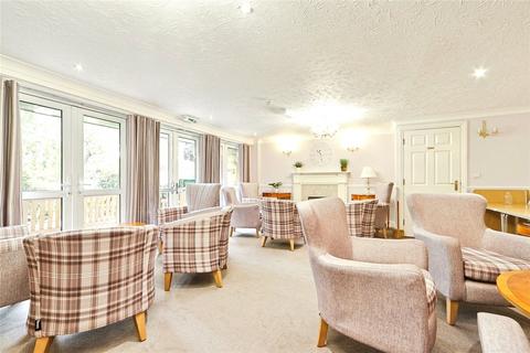 undefined, Sutton Court, Bingley BD16