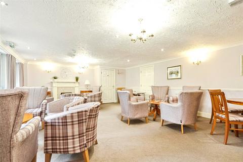 undefined, Sutton Court, Bingley BD16