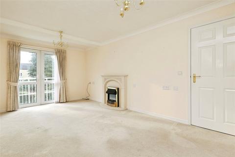 undefined, Sutton Court, Bingley BD16