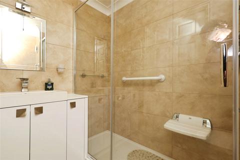 undefined, Sutton Court, Bingley BD16