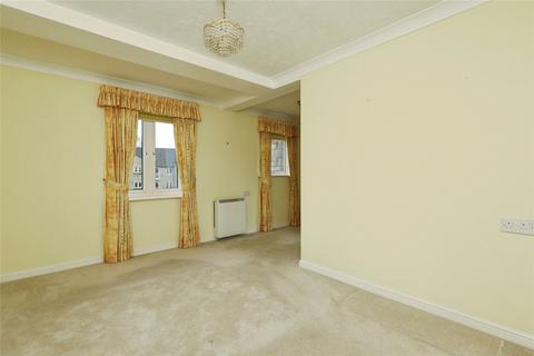 undefined, Sutton Court, Bingley BD16