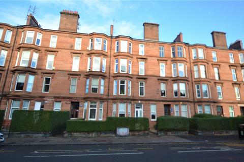 1 bedroom flat to rent, Crow Road, Glasgow, G11
