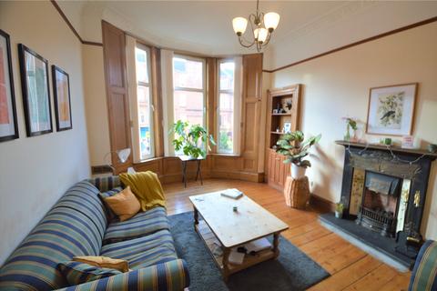 1 bedroom flat to rent, Crow Road, Glasgow, G11