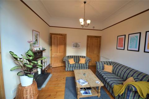 1 bedroom flat to rent, Crow Road, Glasgow, G11