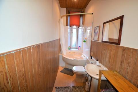 1 bedroom flat to rent, Crow Road, Glasgow, G11