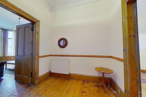1 bedroom flat to rent, Crow Road, Glasgow, G11