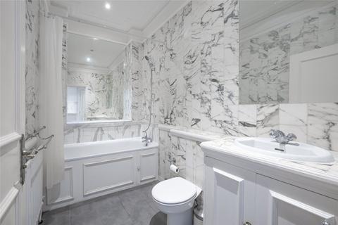 2 bedroom apartment for sale, Elsworthy Road, London NW3
