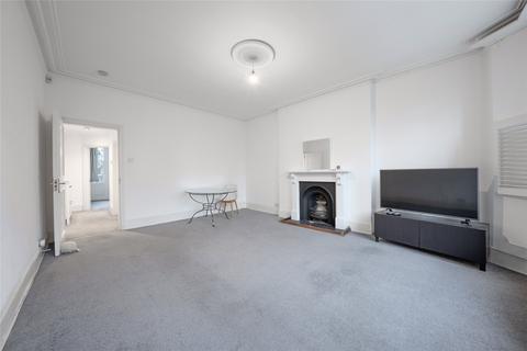 2 bedroom apartment for sale, Elsworthy Road, London NW3