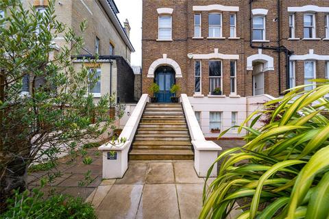 2 bedroom apartment for sale, Elsworthy Road, London NW3