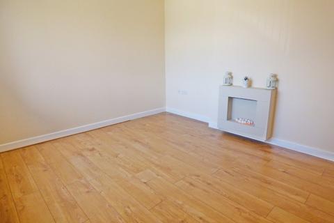 3 bedroom semi-detached house to rent, Sherwood Drive, Cannock, Staffordshire, WS11