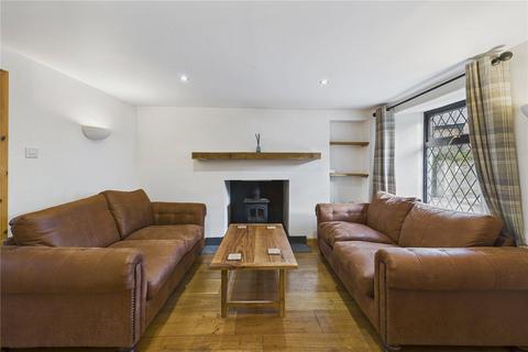 2 bedroom terraced house for sale, Witheridge Place, Ilfracombe, Devon