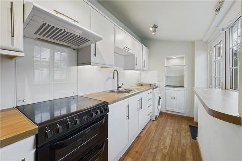 2 bedroom terraced house for sale, Witheridge Place, Ilfracombe, Devon