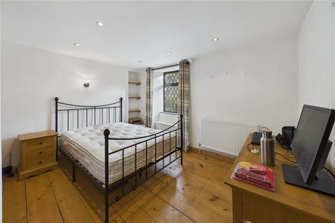 2 bedroom terraced house for sale, Witheridge Place, Ilfracombe, Devon