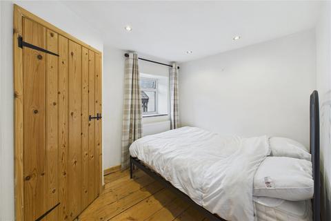 2 bedroom terraced house for sale, Witheridge Place, Ilfracombe, Devon