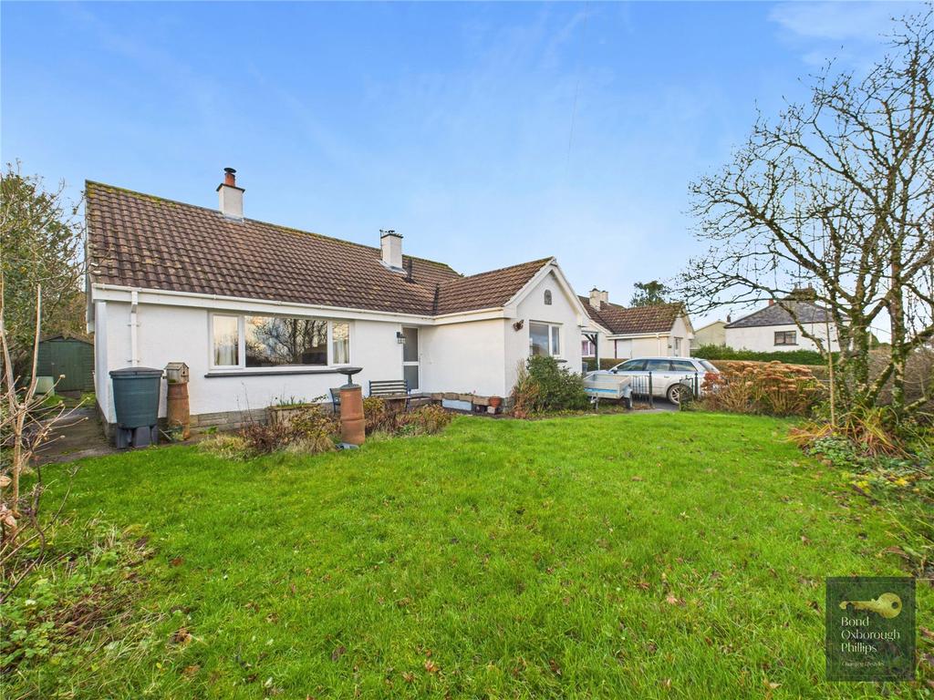 Picture No. 22