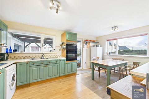 3 bedroom bungalow for sale, Fore Street, Langtree, Torrington