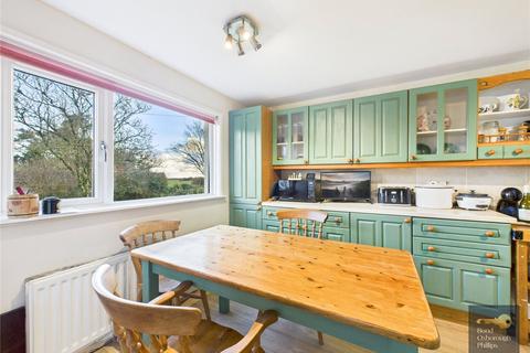 3 bedroom bungalow for sale, Fore Street, Langtree, Torrington