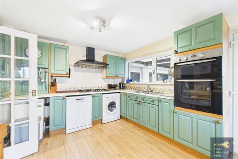 3 bedroom bungalow for sale, Fore Street, Langtree, Torrington