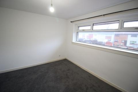 undefined, Lomond Place, Irvine KA12