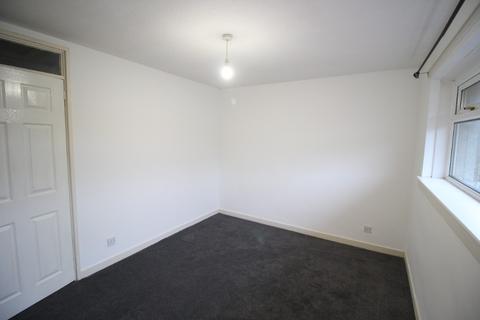 undefined, Lomond Place, Irvine KA12