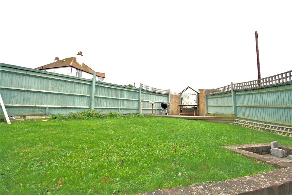Garden.JPG