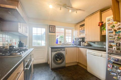 undefined, Park Street, Earls Barton, Northamptonshire NN6