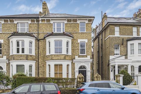 2 bedroom apartment for sale, Anerley Park, London