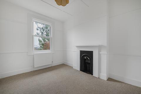 2 bedroom apartment for sale, Anerley Park, London