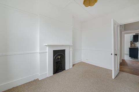 2 bedroom apartment for sale, Anerley Park, London