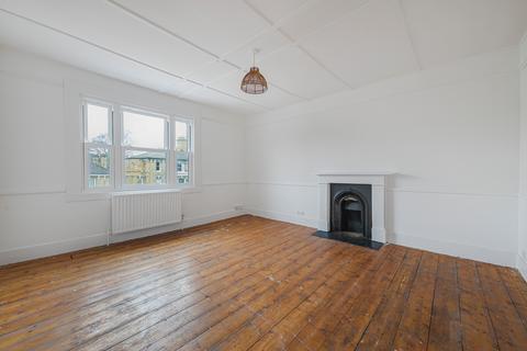 2 bedroom apartment for sale, Anerley Park, London