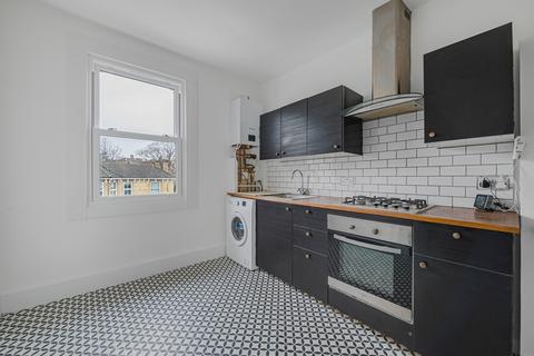 2 bedroom apartment for sale, Anerley Park, London