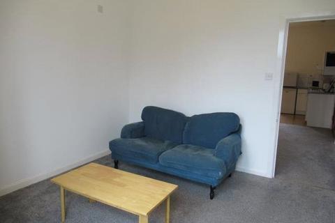 2 bedroom flat to rent, Sauchiehall Street, Glasgow, G3