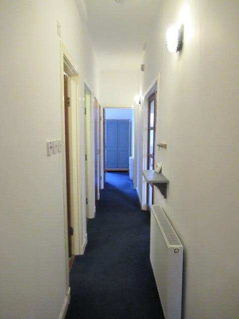 Picture No. 02