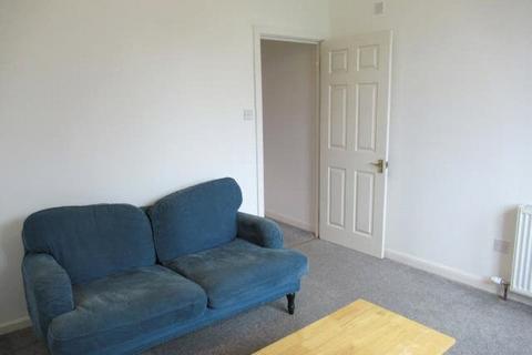 2 bedroom flat to rent, Sauchiehall Street, Glasgow, G3
