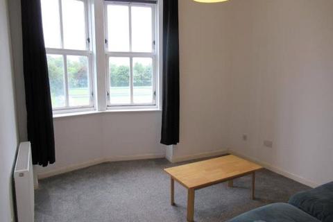 2 bedroom flat to rent, Sauchiehall Street, Glasgow, G3
