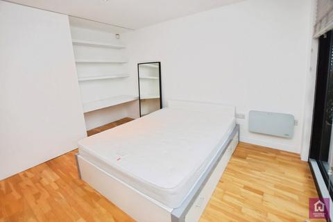 1 bedroom flat for sale, Moho, 42 Ellesmere Street, Castlefield, Manchester City Centre, M15