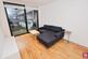 Moho, Manchester, Greater Manchester, Manchester City Centre, M15