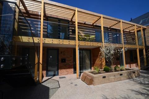 undefined, The Cedars, 39 Pickersleigh Road, Malvern, Worcestershire, WR14 2RW