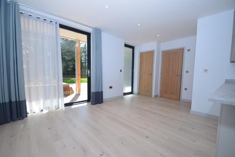 undefined, The Cedars, 39 Pickersleigh Road, Malvern, Worcestershire, WR14 2RW