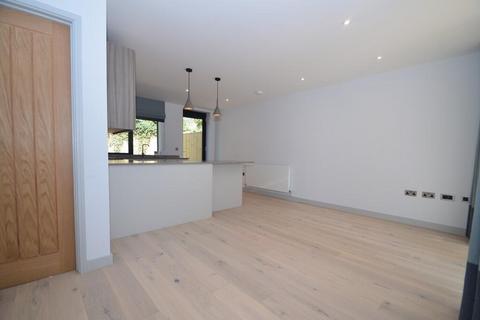 undefined, The Cedars, 39 Pickersleigh Road, Malvern, Worcestershire, WR14 2RW